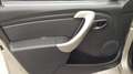 Dacia Sonstige - thumbnail 6