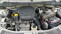 Dacia Sonstige - thumbnail 9