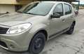 Dacia Sonstige - thumbnail 10