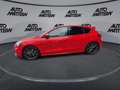 Ford Focus ST 2.3 NAVI|Winterpaket| 8-fach|SHZ|BFS Rojo - thumbnail 3