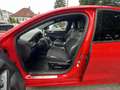Ford Focus ST 2.3 NAVI|Winterpaket| 8-fach|SHZ|BFS Rojo - thumbnail 11