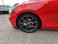 Ford Focus ST 2.3 NAVI|Winterpaket| 8-fach|SHZ|BFS Rojo - thumbnail 10