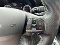 Ford Focus ST 2.3 NAVI|Winterpaket| 8-fach|SHZ|BFS Rojo - thumbnail 20