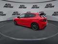 Ford Focus ST 2.3 NAVI|Winterpaket| 8-fach|SHZ|BFS Rojo - thumbnail 4