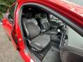 Ford Focus ST 2.3 NAVI|Winterpaket| 8-fach|SHZ|BFS Rojo - thumbnail 22