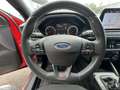 Ford Focus ST 2.3 NAVI|Winterpaket| 8-fach|SHZ|BFS Rojo - thumbnail 18