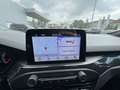 Ford Focus ST 2.3 NAVI|Winterpaket| 8-fach|SHZ|BFS Rojo - thumbnail 15