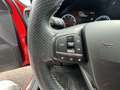 Ford Focus ST 2.3 NAVI|Winterpaket| 8-fach|SHZ|BFS Rojo - thumbnail 19