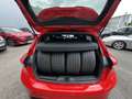 Ford Focus ST 2.3 NAVI|Winterpaket| 8-fach|SHZ|BFS Rojo - thumbnail 9