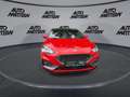 Ford Focus ST 2.3 NAVI|Winterpaket| 8-fach|SHZ|BFS Rojo - thumbnail 2