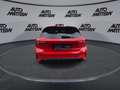 Ford Focus ST 2.3 NAVI|Winterpaket| 8-fach|SHZ|BFS Rojo - thumbnail 5