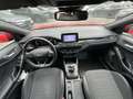 Ford Focus ST 2.3 NAVI|Winterpaket| 8-fach|SHZ|BFS Rojo - thumbnail 13