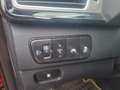 Kia Niro Niro HEV 1.6 GDi Sense DCT Rouge - thumbnail 11