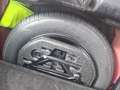 Kia Niro Niro HEV 1.6 GDi Sense DCT Rouge - thumbnail 18