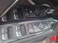 Kia Niro Niro HEV 1.6 GDi Sense DCT Rouge - thumbnail 13