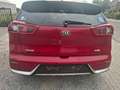 Kia Niro Niro HEV 1.6 GDi Sense DCT Rouge - thumbnail 5