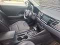 Kia Niro Niro HEV 1.6 GDi Sense DCT Rouge - thumbnail 9