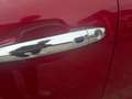 Kia Niro Niro HEV 1.6 GDi Sense DCT Rouge - thumbnail 14