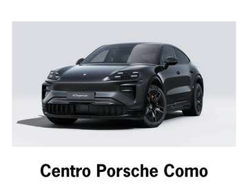 Coupe BEV Turbo 1.156cv_Arrivo Settembre Modificabile