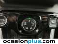 Citroen C3 Aircross Puretech S&S Shine 110 Gris - thumbnail 10