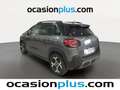 Citroen C3 Aircross Puretech S&S Shine 110 Gris - thumbnail 3