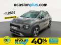 Citroen C3 Aircross Puretech S&S Shine 110 Gris - thumbnail 1