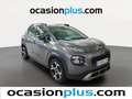 Citroen C3 Aircross Puretech S&S Shine 110 Gris - thumbnail 2