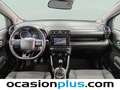 Citroen C3 Aircross Puretech S&S Shine 110 Gris - thumbnail 6