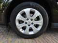 Opel Vectra Wagon 1.8-16V Business Ecc Cruisecontrol Leer/Stof Zwart - thumbnail 19