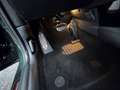 MINI John Cooper Works MINI Hatch John Cooper Works Aut. John Cooper Works Grün - thumbnail 5