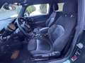 MINI John Cooper Works MINI Hatch John Cooper Works Aut. John Cooper Works Grün - thumbnail 7