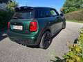 MINI John Cooper Works MINI Hatch John Cooper Works Aut. John Cooper Works Grün - thumbnail 3