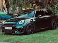 MINI John Cooper Works MINI Hatch John Cooper Works Aut. John Cooper Works Grün - thumbnail 1