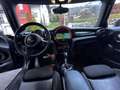 MINI John Cooper Works MINI Hatch John Cooper Works Aut. John Cooper Works Grün - thumbnail 6