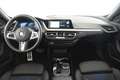 BMW 118 i M Sport DriveAss ParkAss Navi LED*UVP47.890 Czarny - thumbnail 10