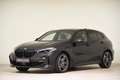 BMW 118 i M Sport DriveAss ParkAss Navi LED*UVP47.890 Czarny - thumbnail 1