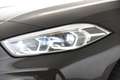 BMW 118 i M Sport DriveAss ParkAss Navi LED*UVP47.890 Noir - thumbnail 20