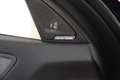 BMW 118 i M Sport DriveAss ParkAss Navi LED*UVP47.890 Noir - thumbnail 15