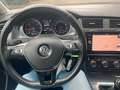 Volkswagen Golf VII Variant Comfortline BMT/Start-Stopp Grau - thumbnail 12
