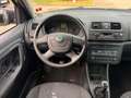 Skoda Roomster 1.2 TSI Family 1.Hand/Wildschaden/Sitzh Marrón - thumbnail 13