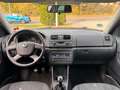 Skoda Roomster 1.2 TSI Family 1.Hand/Wildschaden/Sitzh Marrón - thumbnail 12