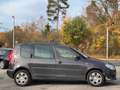 Skoda Roomster 1.2 TSI Family 1.Hand/Wildschaden/Sitzh Marrón - thumbnail 9