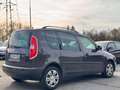 Skoda Roomster 1.2 TSI Family 1.Hand/Wildschaden/Sitzh Marrón - thumbnail 8