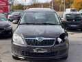 Skoda Roomster 1.2 TSI Family 1.Hand/Wildschaden/Sitzh Marrón - thumbnail 2