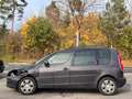 Skoda Roomster 1.2 TSI Family 1.Hand/Wildschaden/Sitzh Marrón - thumbnail 5