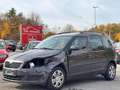 Skoda Roomster 1.2 TSI Family 1.Hand/Wildschaden/Sitzh Marrón - thumbnail 4