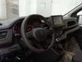 Renault Trafic Kastenwagen L2H1 3,0t Blue dCi 110 !! Promt verfü Silber - thumbnail 6