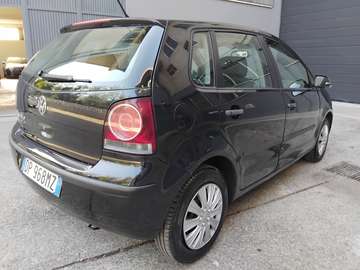 5p 1.2 United 60cv
