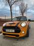 MINI Cooper S - thumbnail 3