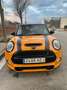 MINI Cooper S - thumbnail 4